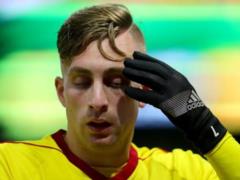 Deulofeu: Every day the media wrote that I was the new Messi