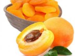 Diet affects the progression of multiple sclerosis
