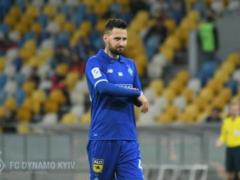 “Shakhtar” - “Dynamo”: Kadar will not play, Rakitsky “reset”