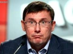 Сергей Рачинский: Об украинской элите и народе...