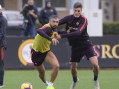 Fiorentina - Roma: bookmakers forecast for the championship match in Italy