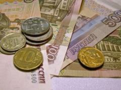 Festive collapse: the fate of the ruble will be decided in the coming days