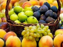 What foods you need to eat to have thick hair