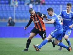 Three reasons why Dynamo again beat Miner in UPL