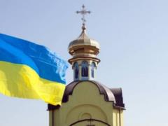 Каждый президент, кроме Януковича, приезжал в Константинополь и просил автокефалию