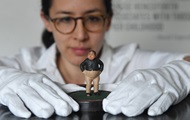 The figure of a person affects the first impression of him - scientists