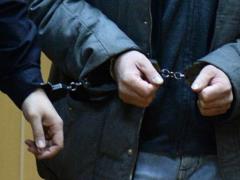 Murder near Kharkov. The wife told her husband that she was leaving him and paid with her life