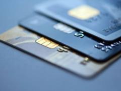 In Lozovoi, a criminal duo caught up in phone fraud