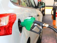 Why you can not believe the promises of the authorities about stopping the growth of gasoline prices