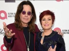 She poured sleeping pills and found out everything: Ozzy Osbourne’s wife told how she discovered her husband’s adultery