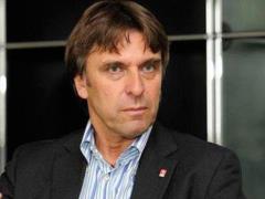 Grimm: Shakhtar - Dynamo - certainly the most interesting duel in the 1/4 Cup of Ukraine