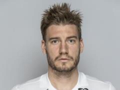 Bendtner sentenced to prison