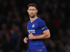 Surry announced who will be captain of Chelsea this season