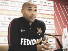 Henri: I try to introduce some ideas and I hope that they will bear fruit