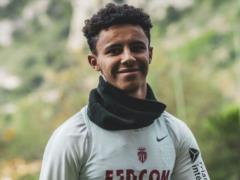 Diop: Monaco is set to win this tour