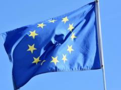 Евросоюз раскритиковал Россию за санкции против Украины