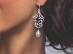 Online jewelry store: how to choose the right jewelry