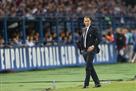 Allegri: Favorite win in the Champions League - Barcelona, ??not Juventus