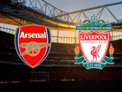 Arsenal - Liverpool: bookmakers forecast for the Premier League match