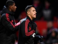 Bournemouth - Manchester United: Guests will play with the  false nine 