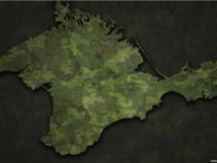 Polls: Russians are united by the victory of 1945 and the annexation of the Crimea