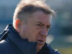 Grozny - about the defeat of Mariupol: We did not have enough skill