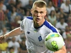Burda: We will not give up