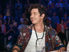 X-factor-9: who went to the training camp on the basis of 10 release