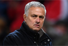 Mourinho: It’s impossible to play worse than we played in the first half
