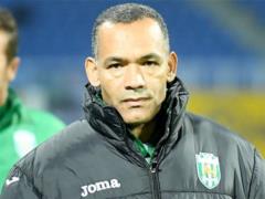 Moraish: The first six? We will continue to work