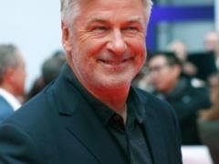 In Manhattan, Hollywood star Alec Baldwin fought for a parking spot
