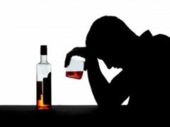 Scientists explain how a person’s income and bad habits are related