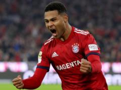 Bayern - Freiburg 1: 1 Video goals and match review