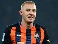 Kovalenko: I wanted to answer the critics