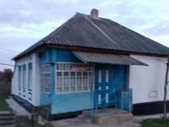 На Харківщині п яний чоловік  замінував  власний будинок