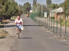 Прикордонники відібрали у чоловіка 19 банок червоної ікри і віддали її фіскалам