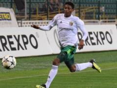 Vorskla figured out with Lviv in the away duel in their own stadium