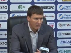 Sachko: We were able to win and save something on Karabakh