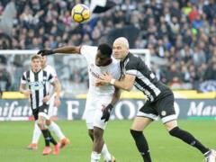 Udinese - Milan: Gattuso returned to the scheme with four defenders