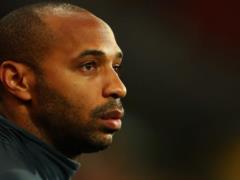 Henri: The defeat of Reims is more alarming than the previous ones