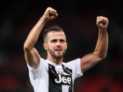 Pyanich: Juventus is ready to win the Champions League