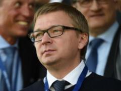 Palkin: There must be certain criteria, why we should expand the league to 16 teams