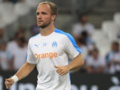 Montpellier - Marseille 3: 0 Video goals and match review