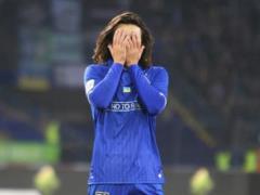 UPL: “Classical”, motivation from Bakalov and Alexandrian restraint