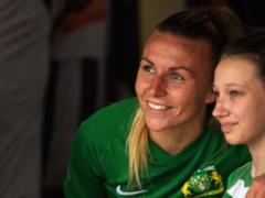 Yeovil Town interrupted the 41 match series without a win
