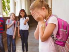 Буллинг в Зачепиловском районе: пятеро школьников избили 11-летнюю девочку