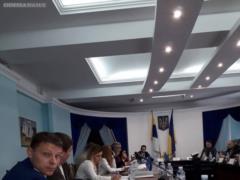 Vladislav Serdyuk: There is less trust in the security bloc in the country