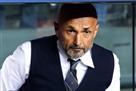Spalletti: We would lose 0:18, if we were preparing for the matches like Barcelona