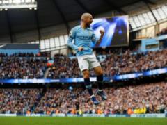 In England, opposed the participation of their top clubs in the Football Super League