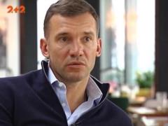 Shevchenko: It was the best match of Dynamo vs Shakhtar in the last two years